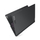 Laptop Lenovo Legion Pro 5, 16\", Intel Core i5 13500HX, 16 GB RAM, 1 TB SSD, NVIDIA GeForce RTX 4060, gri