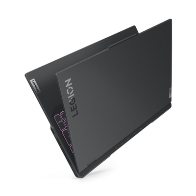 Laptop Lenovo Legion Pro 5, 16\", Intel Core i5 13500HX, 16 GB RAM, 1 TB SSD, NVIDIA GeForce RTX 4060, gri