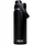 Termos CamelBak Thrive Chug Insulated SST, 590ml, çelik inox, i zi