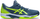 Патики тенис ASICS Solution Speed FF 2, мрежа, амортизација, сини со зелено