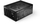 Burim energjie be quiet! Dark Power Pro 13 BN331 , 1300W