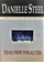 Djaloshi Sykalter - Danielle Steel