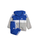 Trenerka Set për Fëmijë, ADIDAS - IJ6323