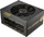 Burim energjie FSP/Fortron Dagger Pro ATX 3.0 PPA8503900 SFX ATX 3.0, 850W