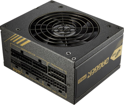Burim energjie FSP/Fortron Dagger Pro ATX 3.0 PPA8503900 SFX ATX 3.0, 850W