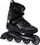 Patina inline Fila Legacy Comp 010622100, për qejf, nr. 46, të zeza