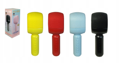 Product Picture