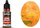 Bojë akrilike Vallejo Game Color SFX VJP72600, 18ml, efekt special Vomit