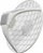 Modem LTE Mikrotik LHGG LTE6 Kit, LTE Cat6, Gigabit Ethernet, i bardhë
