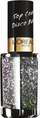 Manikyr për thonj L'Oreal Color Riche 922 Discoball, me shkëlqim, i tejdukshëm