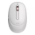 Maus MARVO WM111 SW
