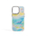 Fotroll Për Telefon TECH TIME FA104-050 IP13 PRO