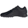 Atlete Futbolli për meshkuj adidas X TF