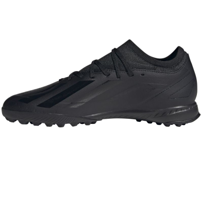Atlete Futbolli për meshkuj adidas X TF