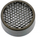 Snoot me rrjetë Elinchrom Grid Snoot 12°, për softbox edhe reflektor, i zi