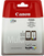 Ngjyrë për printer Canon Ink Cartridge PG545/CL546 Multipack, e zezë