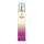 Aromë Weleda Jardin de Vie Onagre 50ml