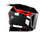 Kasë për PC FSP T-Wings CMT710, e zezë
