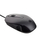 Tastierë + maus HP 150, USB, e zezë