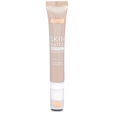 Korrektor për lëkurë Astor, 7ml