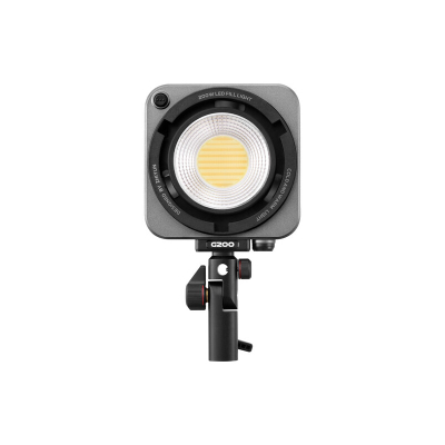 Zhiyun MOLUS G200 Bi-Color