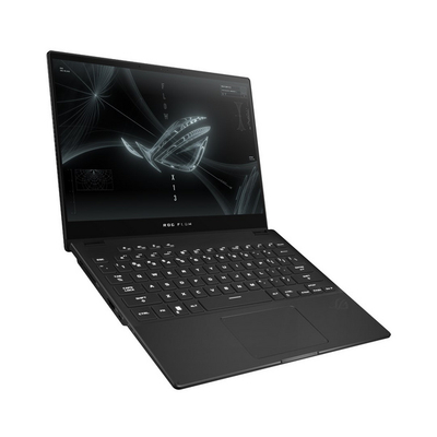 Laptop ASUS ROG Flow X13 GV301RC-LJ005W, 13.4", AMD Ryzen 7, 16GB RAM, 512GB SSD, AMD Radeon 680M, i zi