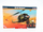 Model plastik MisterCraft UH 1D Medivac, shkalla 1:72