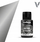 Bojë metalike Vallejo Metal Color VJP77712, 32ml, çelik metalik