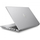 Laptop HP ZBook Fury G11, 16", i9-14900HX, 64GB RAM 2TB SSD, gri