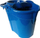 Kovë Lumarko 3095, 13 l, vjollce/e gjelbër
