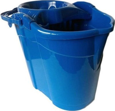 Kovë Lumarko 3095, 13 l, vjollce/e gjelbër