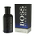 Eau de Toilette Hugo Boss Bottled Night, 200 ml
