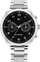 Orë dore Tommy Hilfiger Patrick 1791784