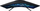 Monitor Samsung Odyssey G5 LS27CG552EUXEN, 27", 2560x1440, 1 ms, i zi