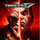 Lojë PS4 Bandai Namco Tekken 7, me sherr, multiplayer online