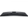 Monitor i lakuar Dell P3424WEB, 34", LED, i zi