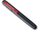 Mprehës xhepi për thika Victorinox 4.3323, portativ, i zi