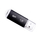 Flesh USB Silicon Power Blaze B02, 32GB, USB 3.0, i zi