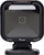 Skaner barkodi LevelOne Equip 351028, 2D omnidireksional, USB, i zi