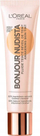 Krem BB L'Oreal Bonjour Nudista, 30ml, efekt natyral, për fytyrë