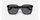 Syze dielli Ray Ban Rb2206D 901/87