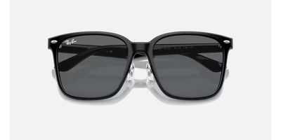 Syze dielli Ray Ban Rb2206D 901/87
