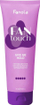 Xhel flokësh Fanola Fantouch Give Me Hold, fiksim shumë i fortë, 250ml