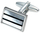 Mansheta Starck Schmuck 38.926R-N1 + 2, man