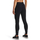 Pantallona për femra Under Armour, 1233243-11904465, zezë