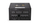 Furnizues energjie PC Endorfy Supremo FM6 Gold 1000W, modular, i zi