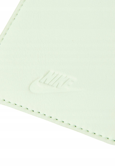 Portofol Nike Icon Air Max 90 Card Wallet, format kompakt, disa ndarje për karta, shumëngjyrësh