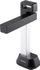 Skaner IRIS IRISCAN Desk 6