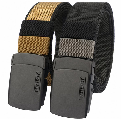 Rrip taktik HOTSHOT REVOLVE 360 Reversible