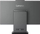 Kompjuter All in One Lenovo ThinkCentre Neo 50a G5, i7, 16GB RAM, 512GB SSD, 23.8"